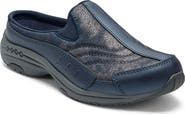 Easy Spirit Traveltime Slip-On Sneaker