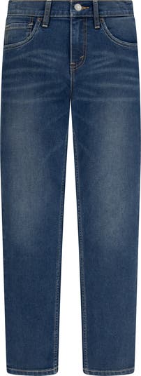 Kids' 511<sup>™</sup> Performance Straight Leg Jeans