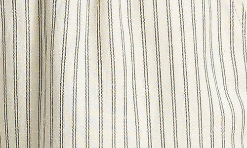 Max Studio Bermuda Shorts In Neutral