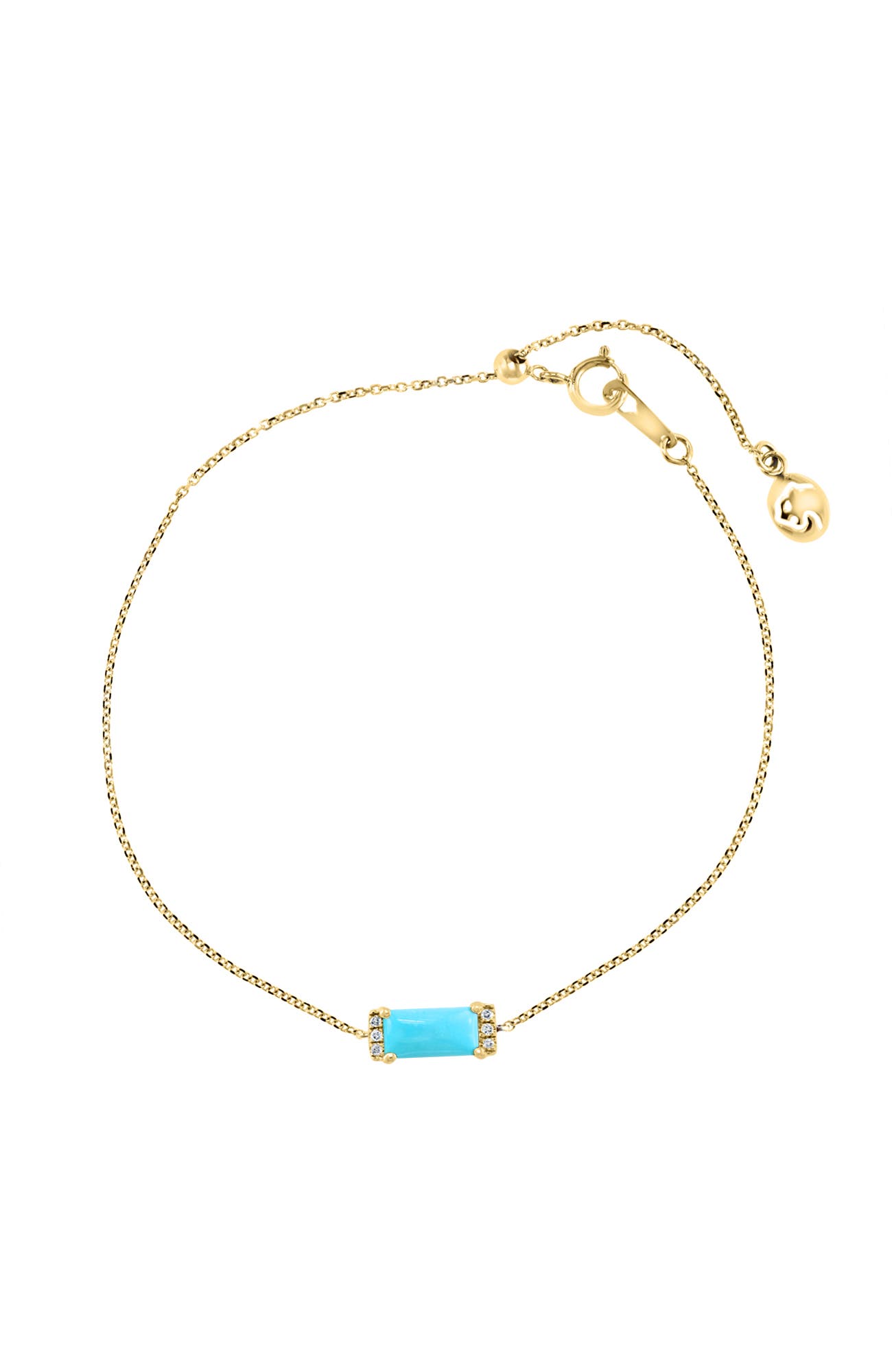 selected 14K Gold
