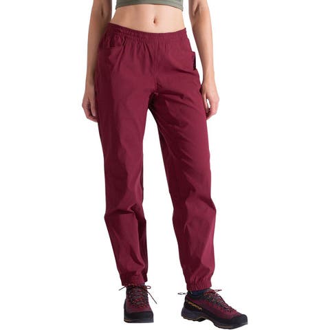 Gambit Pant - Women's