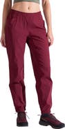 La Sportiva Gambit Pant - Women's