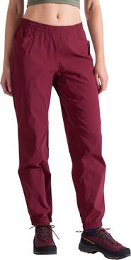 La Sportiva Gambit Pant - Women's