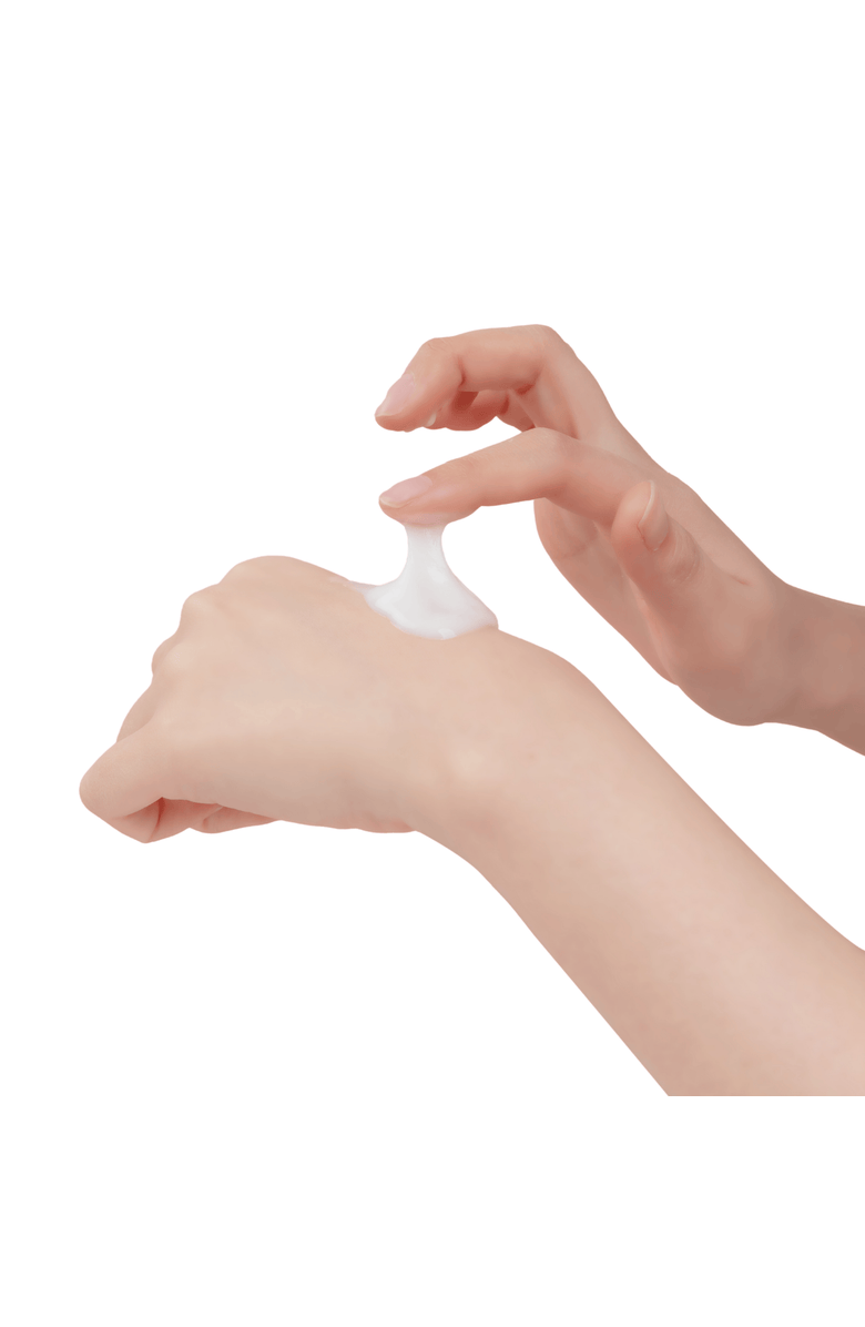 Kocostar T1 Collagen Cream, Alternate, color, White