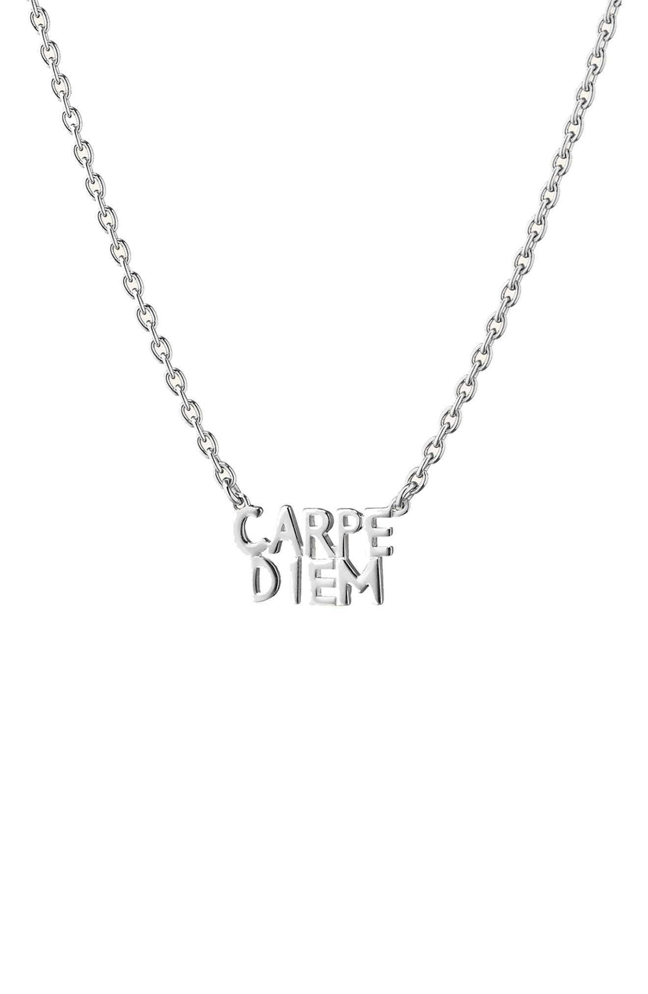 selected STERLING SILVER