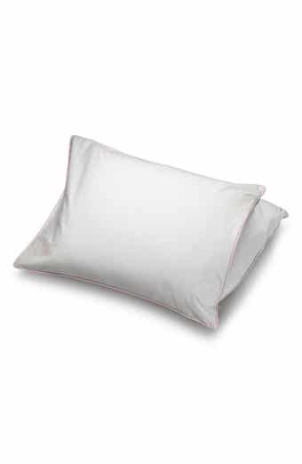 Set of 2 Cotton Cool Pillow Covers