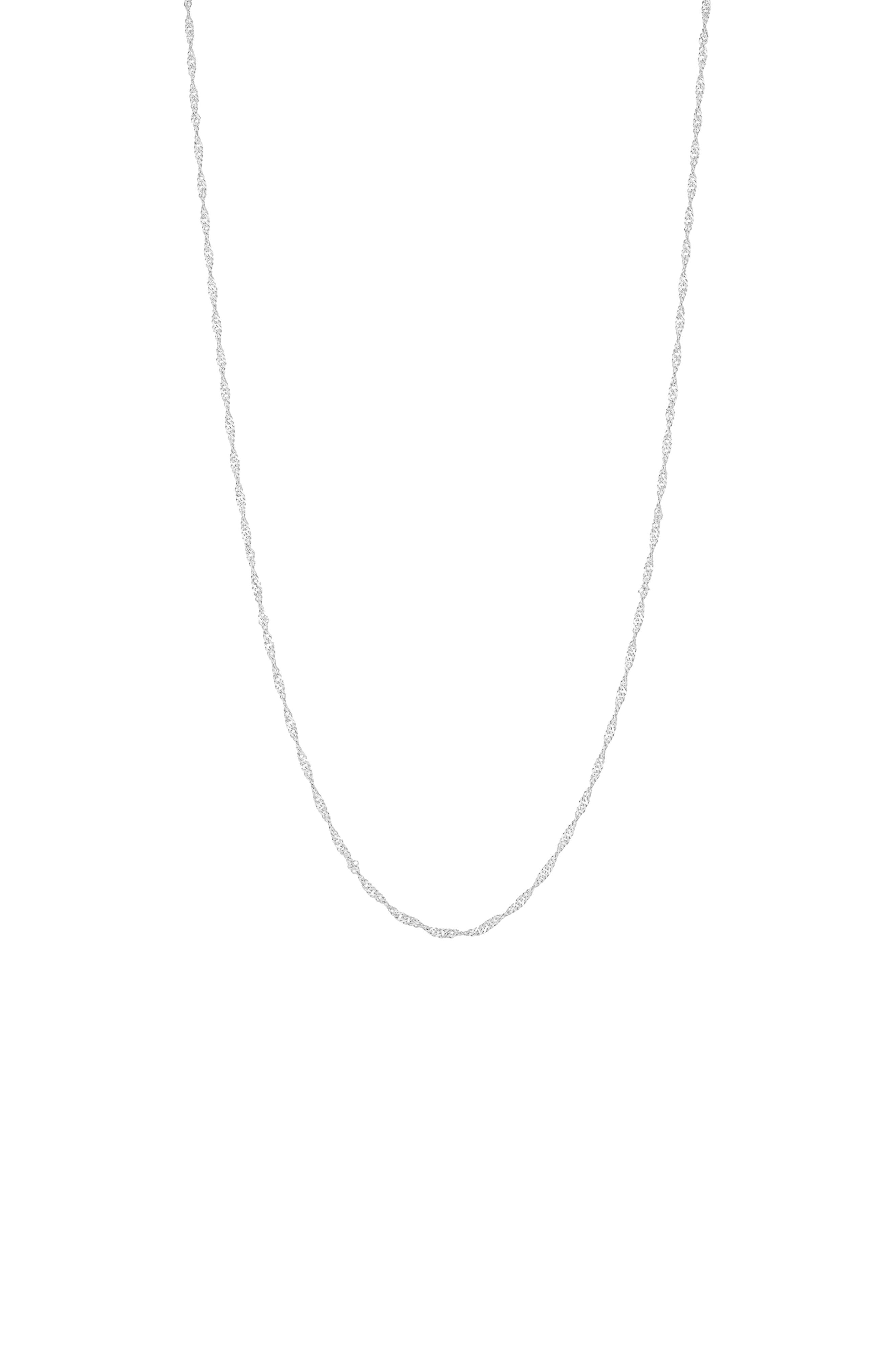 selected Silver