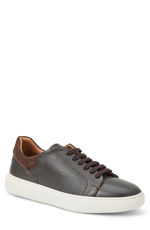 Men's Brown Athletic Shoes & Sneakers | Nordstrom