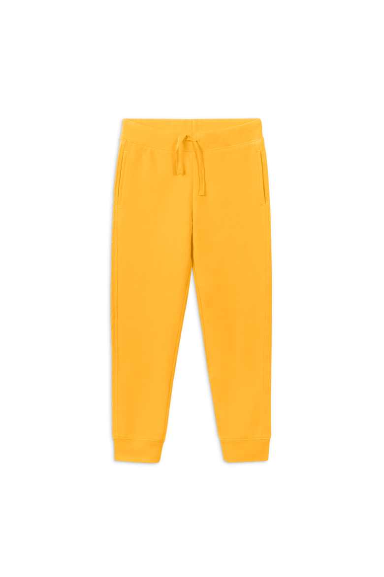 The Kids Jogger  (toddler, Little Kid, & Big Kid), Main, color, Sunflower