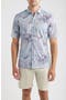  Chambray