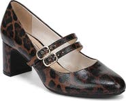 LifeStride True Mary Jane Pump
