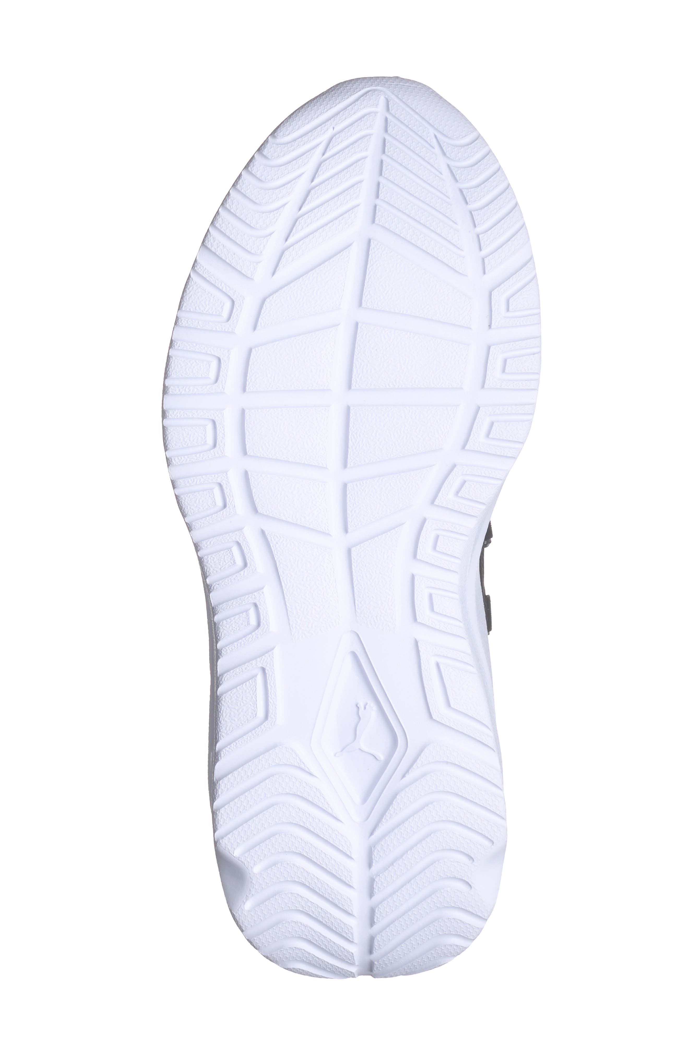 PUMA Kids' Softride One4All Slip-On Sneaker, Alternate, color, 