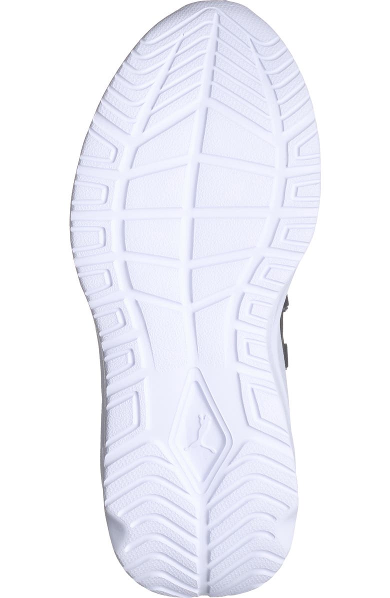 PUMA Kids' Softride One4All Slip-On Sneaker, Alternate, color,