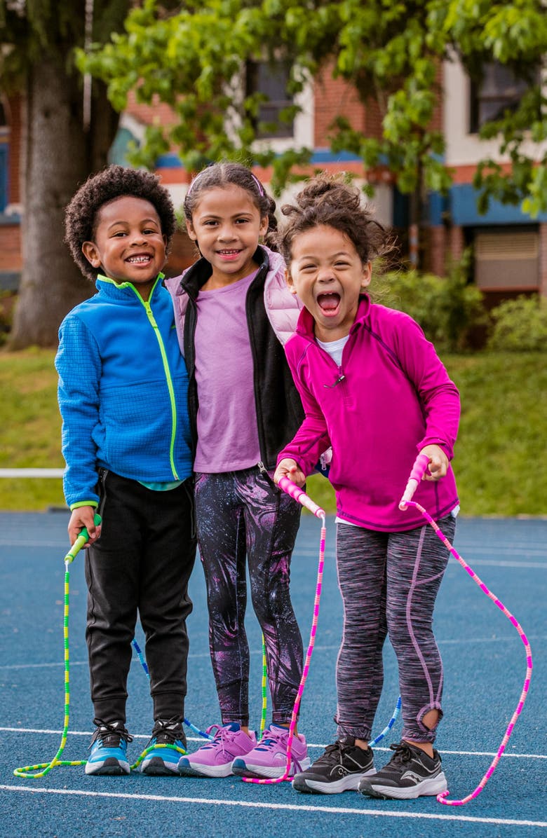 Saucony Kinvara 14 Sneaker, Alternate, color,