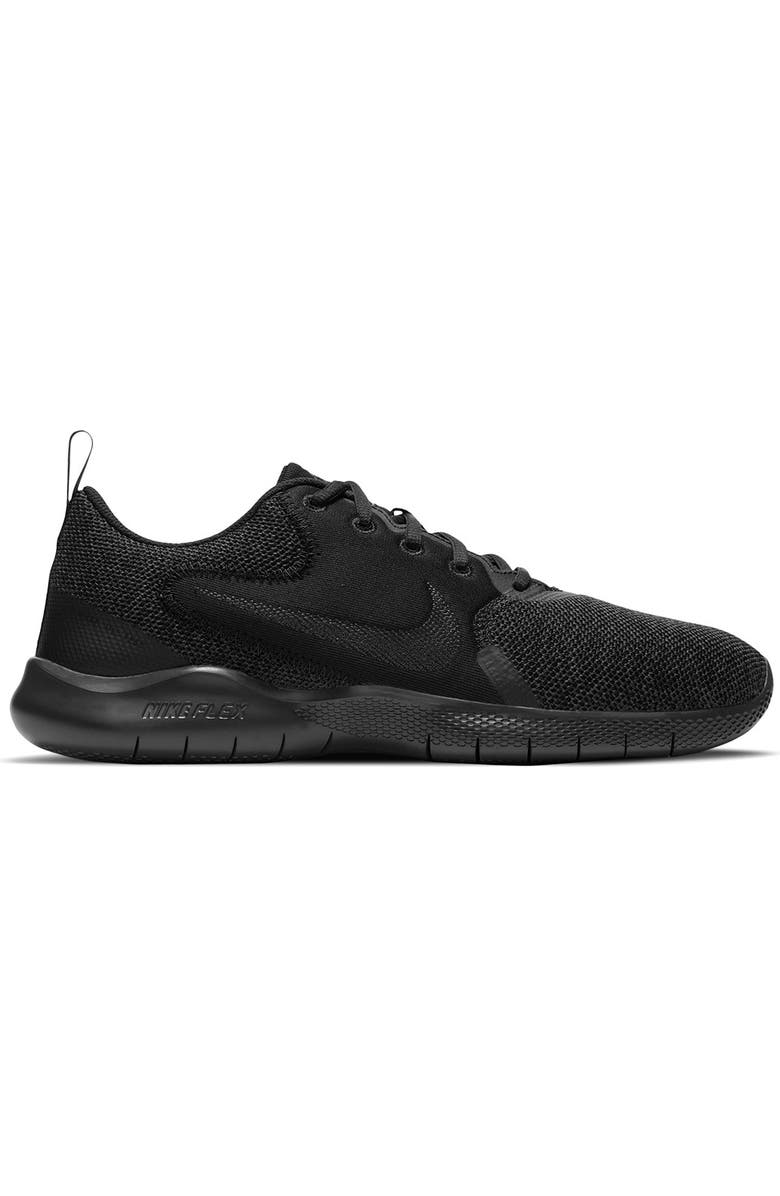 Nike Flex Experience Run 10 Sneaker, Main, color,