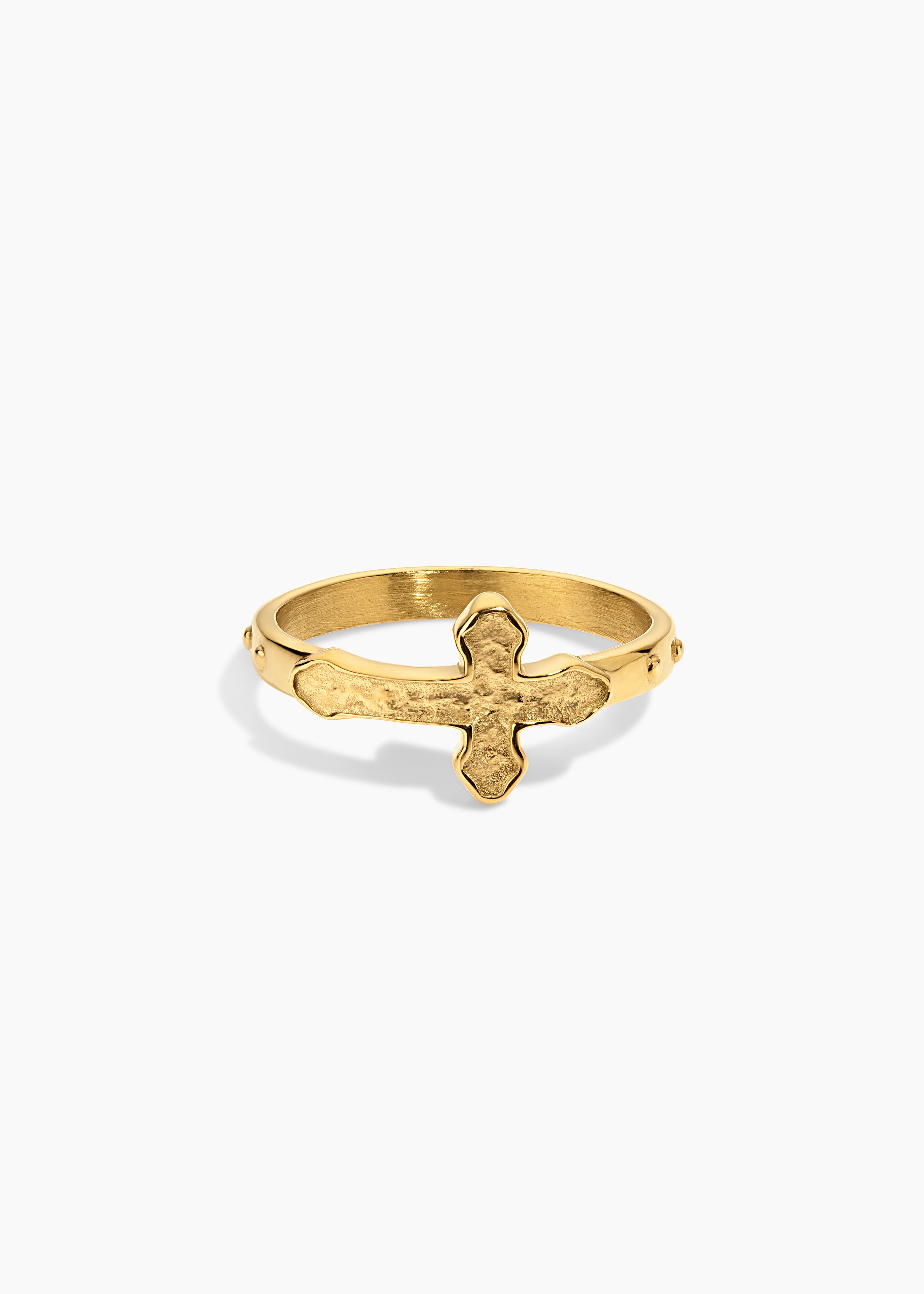 selected Gold