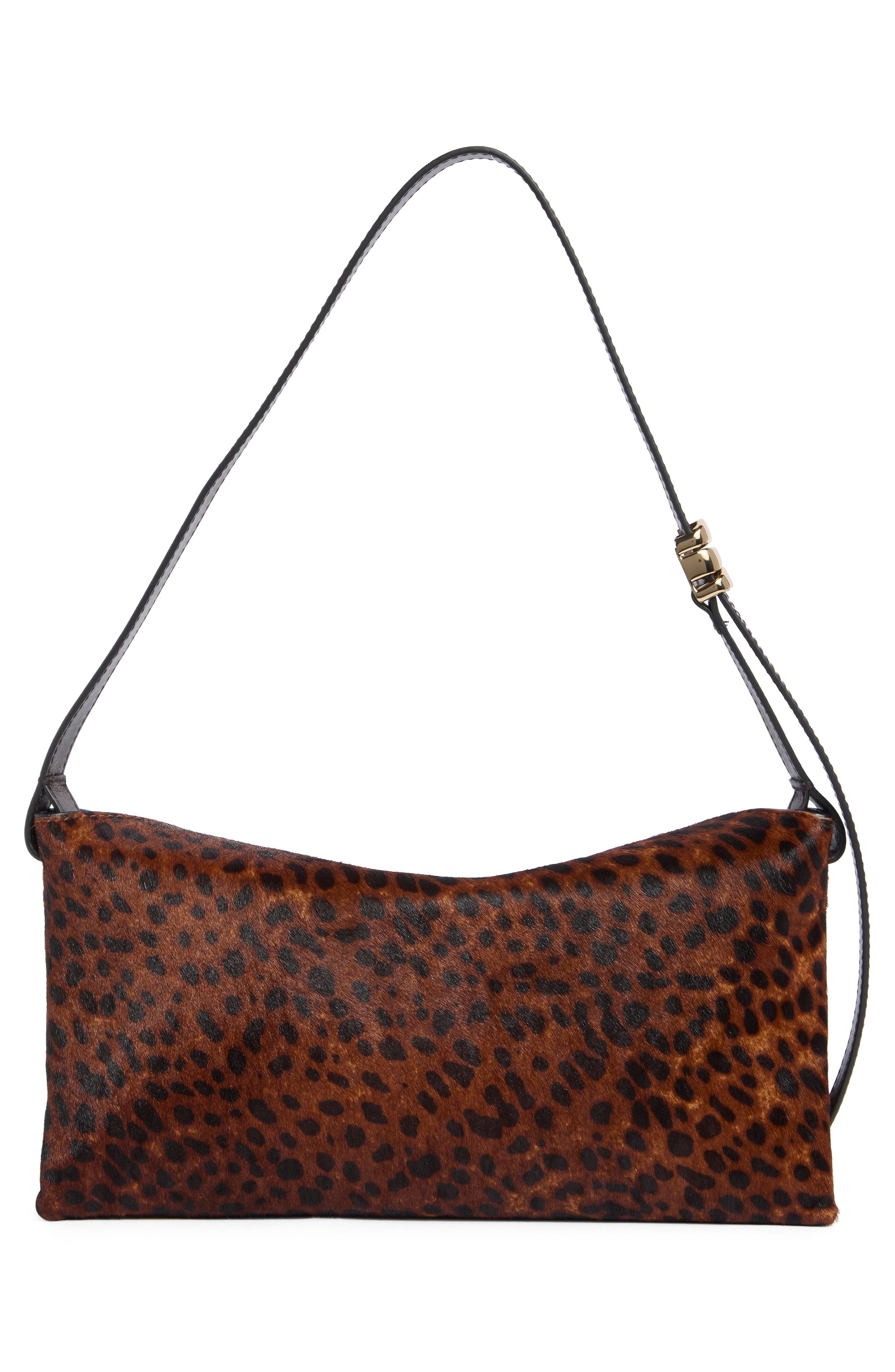 Date Night Party Shoulder Bag, Alternate, color, CARAMEL MULTI