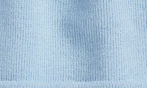 Boys Lie Manhunt Beanie In Blue