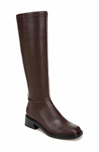 Franco sarto booties nordstrom rack shop