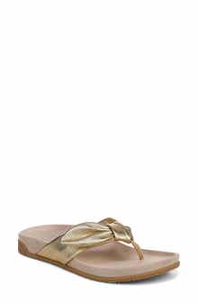 Eva Flip Flop