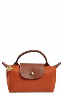 Le Pliage Cosmetics Case