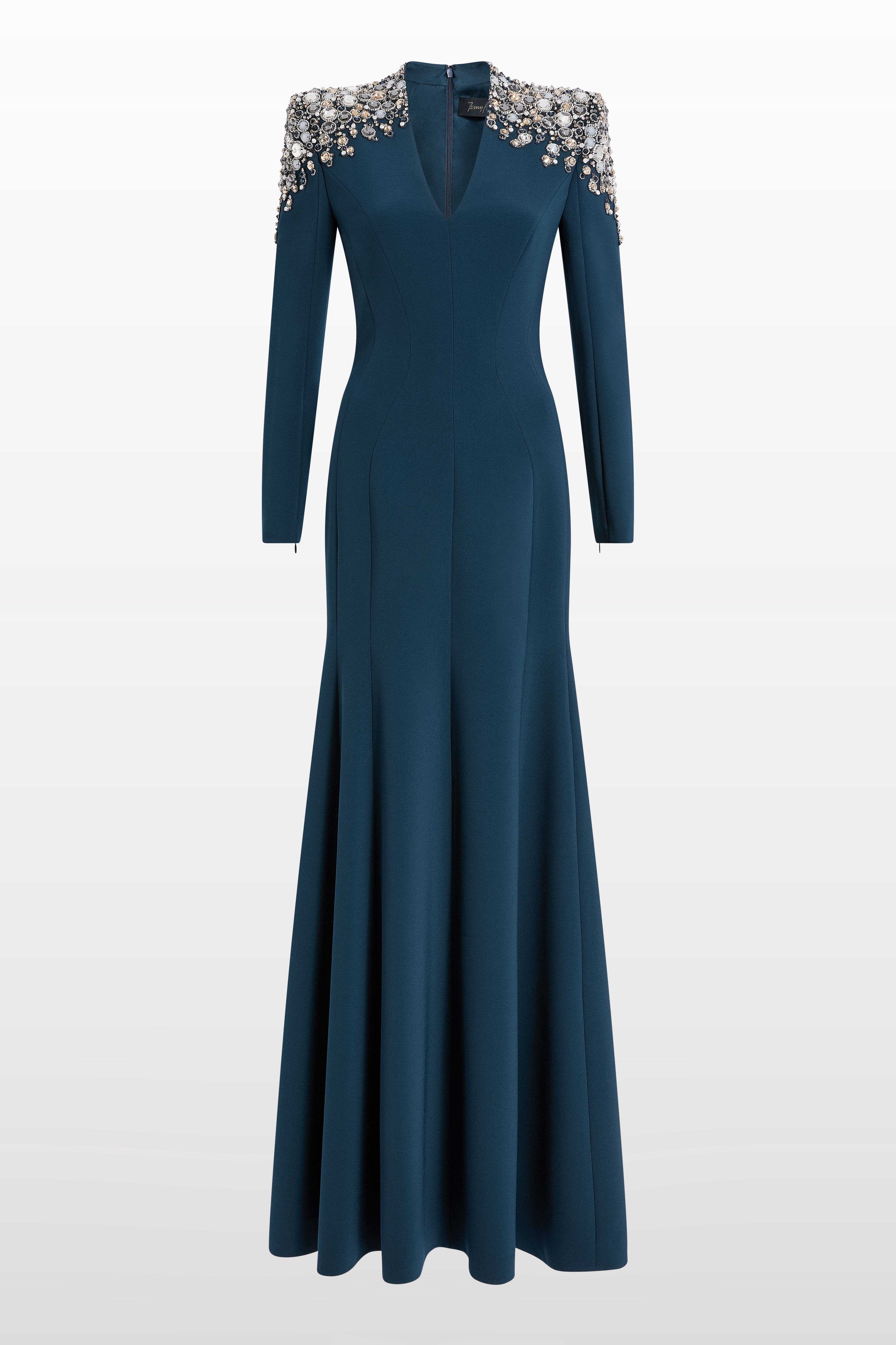 selected Hawks Eye Blue