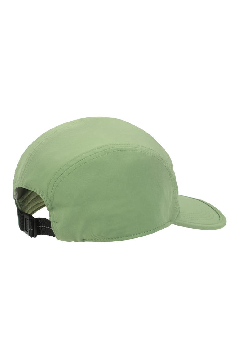 5-Panel Performance V 2.0 Adjustable Baseball Cap, Alternate, color, OREGANO