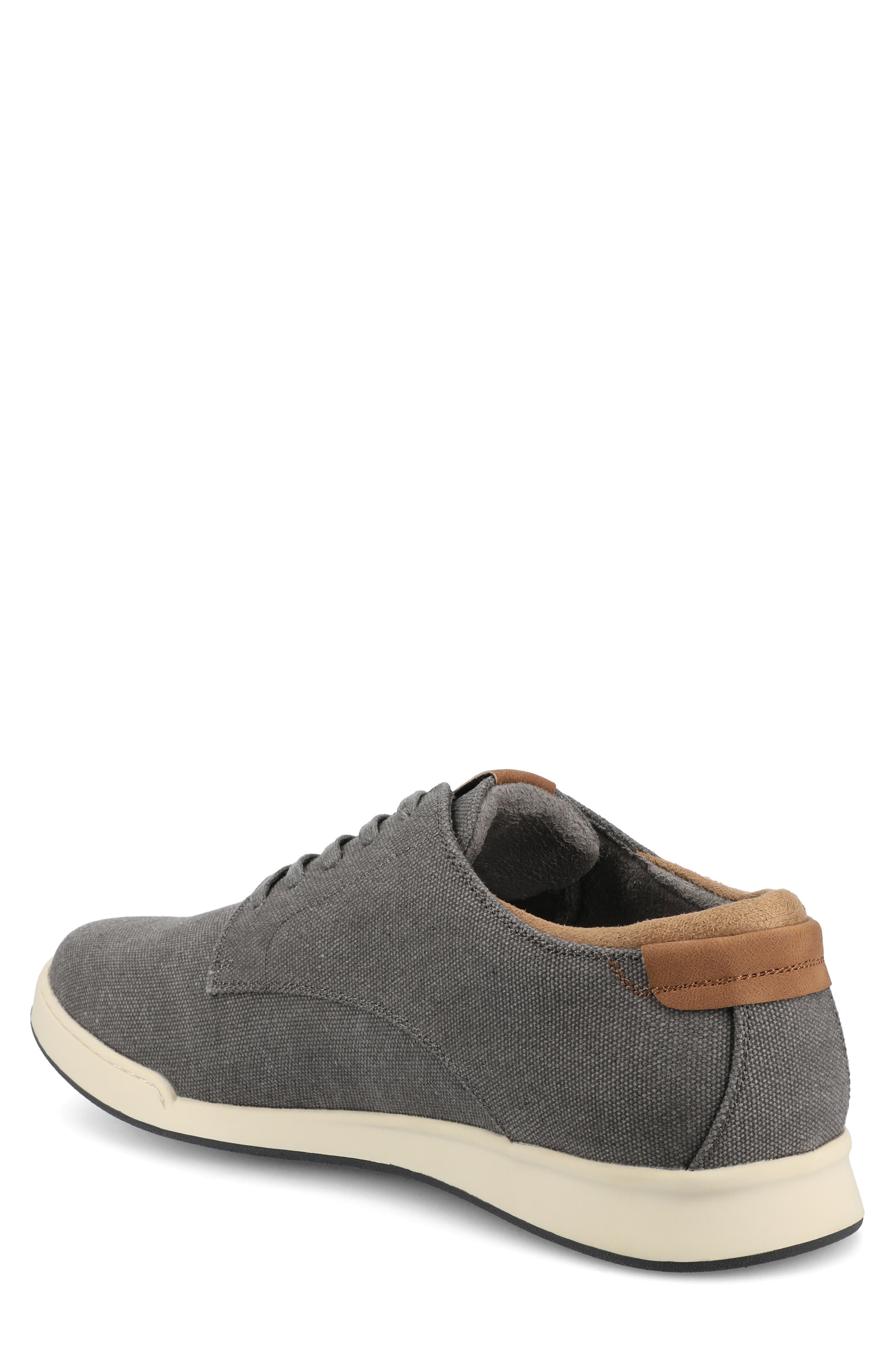 Aydon Casual Sneaker - Wide Width Available - image 4