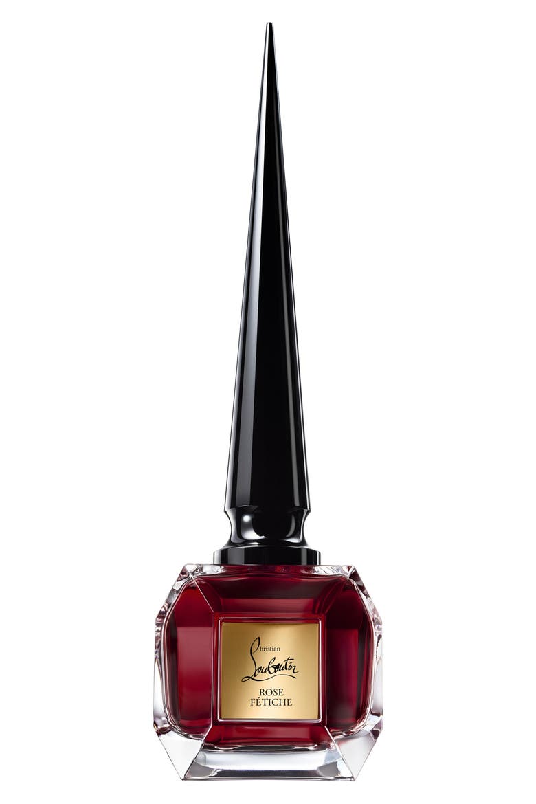 Rose Fétiche Eau de Parfum, Main, color, NO COLOR