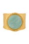  Amazonite