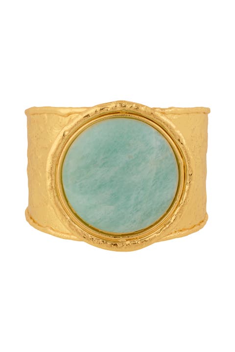Sphere Cuff