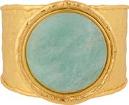 SYLVIA TOLEDANO Sphere Cuff