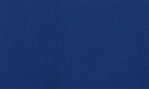 Vineyard Vines Flag Whale Graphic T-shirt