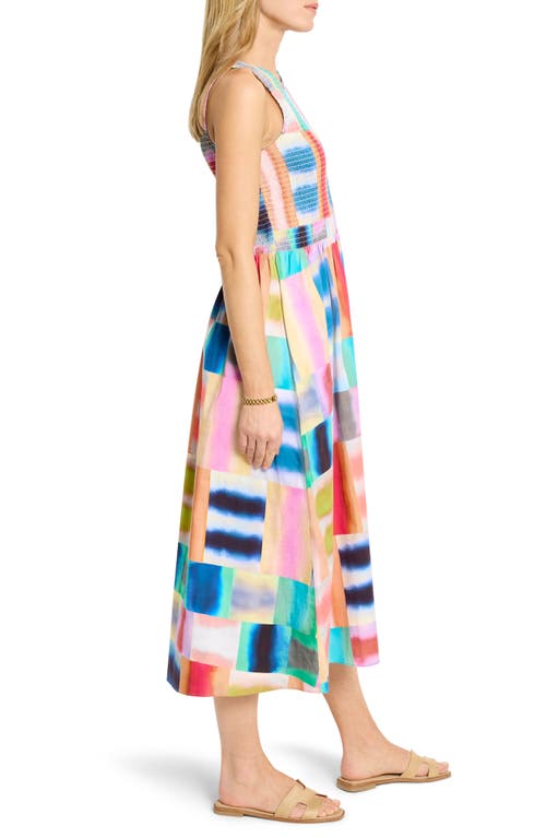 Nic + Zoe Nic+zoe Portofino Anna Dress