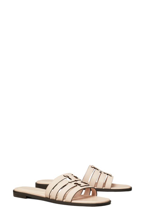 Ines Multistrap Sandal (Women)