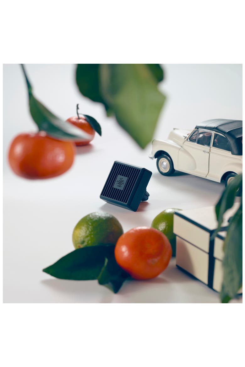 Car Diffuser Refill, Alternate, color, LIME BASIL MANDARIN