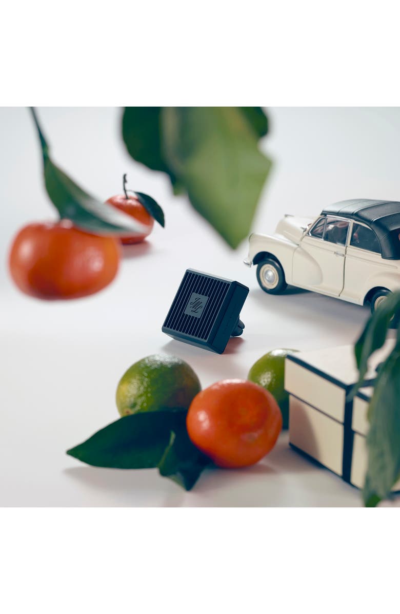 Jo Malone London<sup>™</sup> Car Diffuser Refill, Alternate, color,