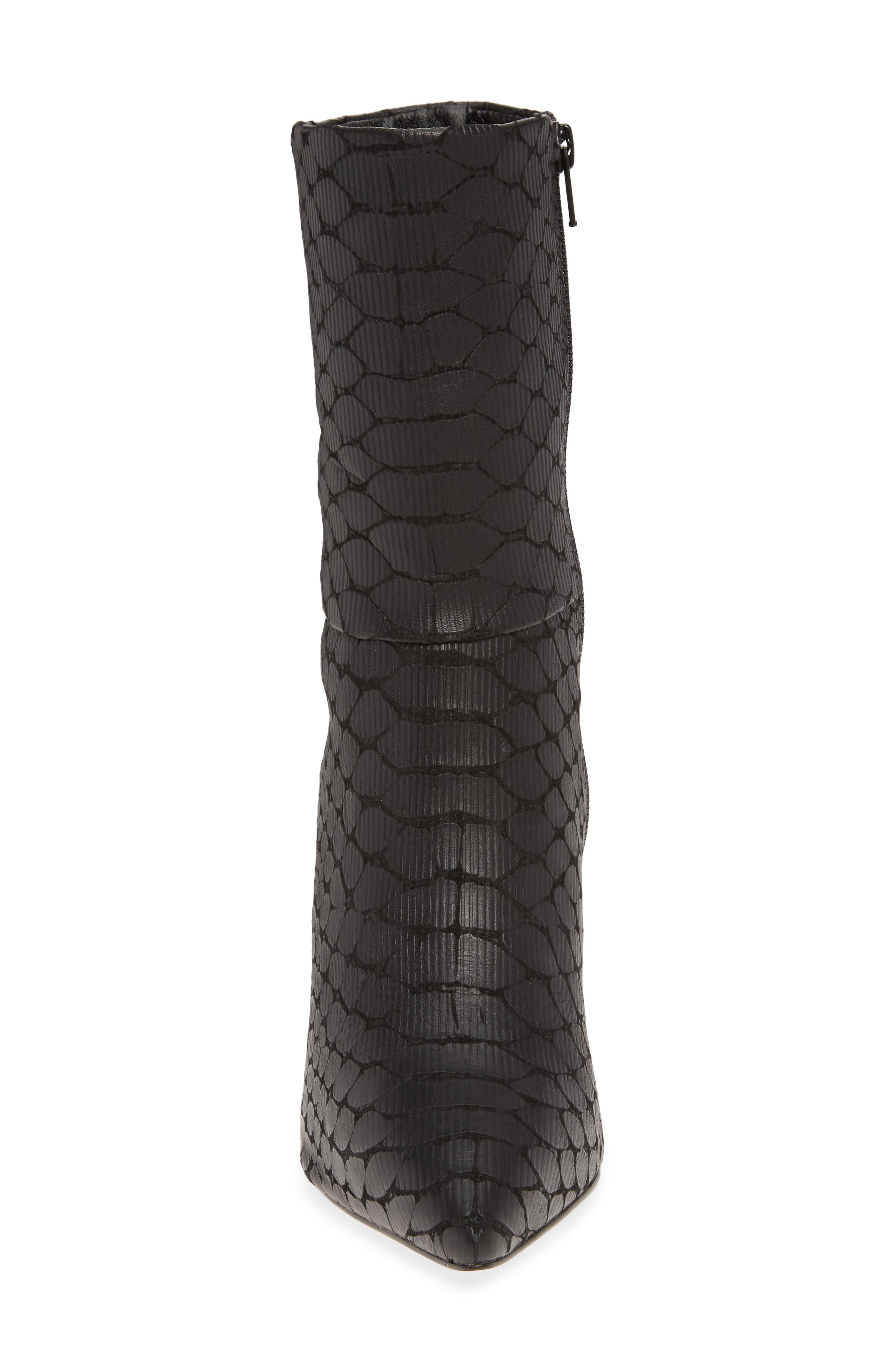 Matisse Dream Catcher Bootie, Alternate, color, 