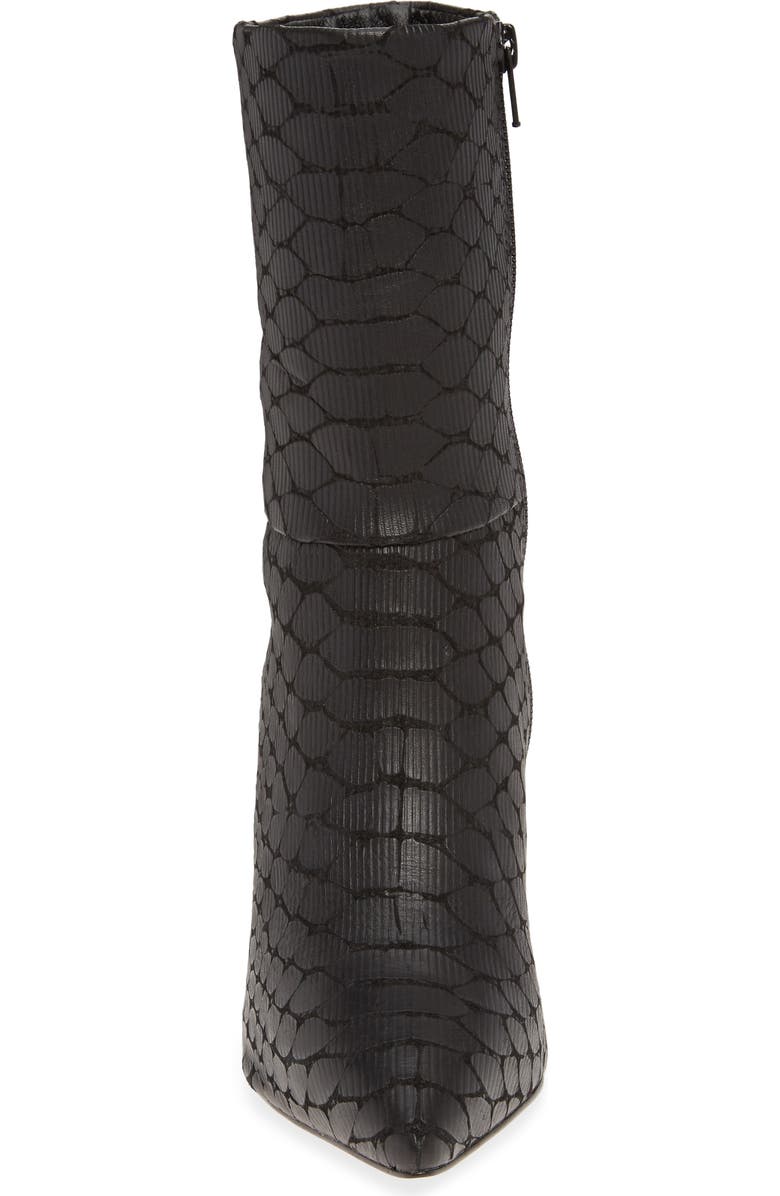 Matisse Dream Catcher Bootie, Alternate, color,