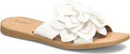 B O C BY BØRN Kasia Slide Sandal