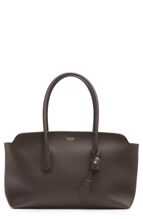 TOM FORD Handbags, Purses & Wallets for Women | Nordstrom