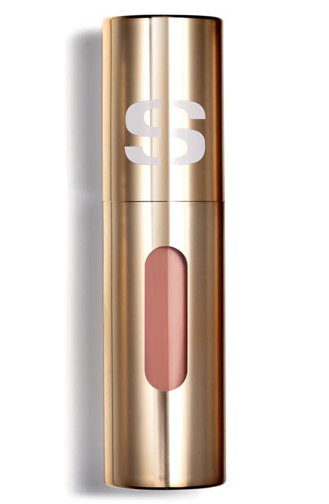 Phyto-Lip Delight Sensorial Lip Oil