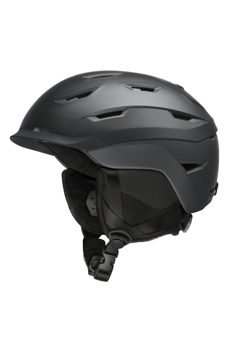 Smith Liberty Snow Helmet with MIPS, Main, color, 