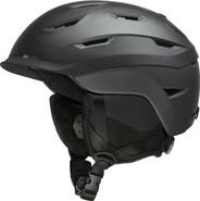 Smith Liberty Snow Helmet with MIPS