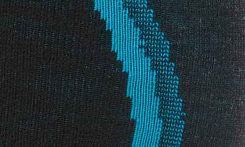 SMARTWOOL SMARTWOOL TARGETED CUSHIONING OVER THE CALF SKI SOCKS 