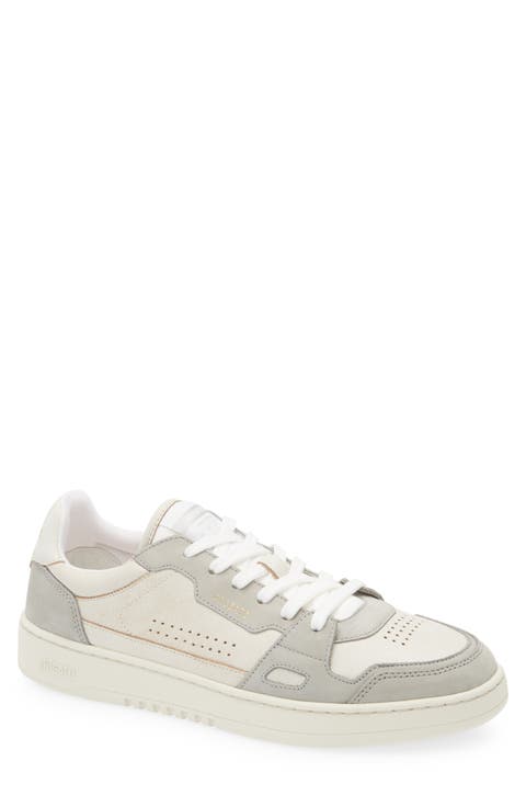 Shop Grey Axel Arigato Online | Nordstrom