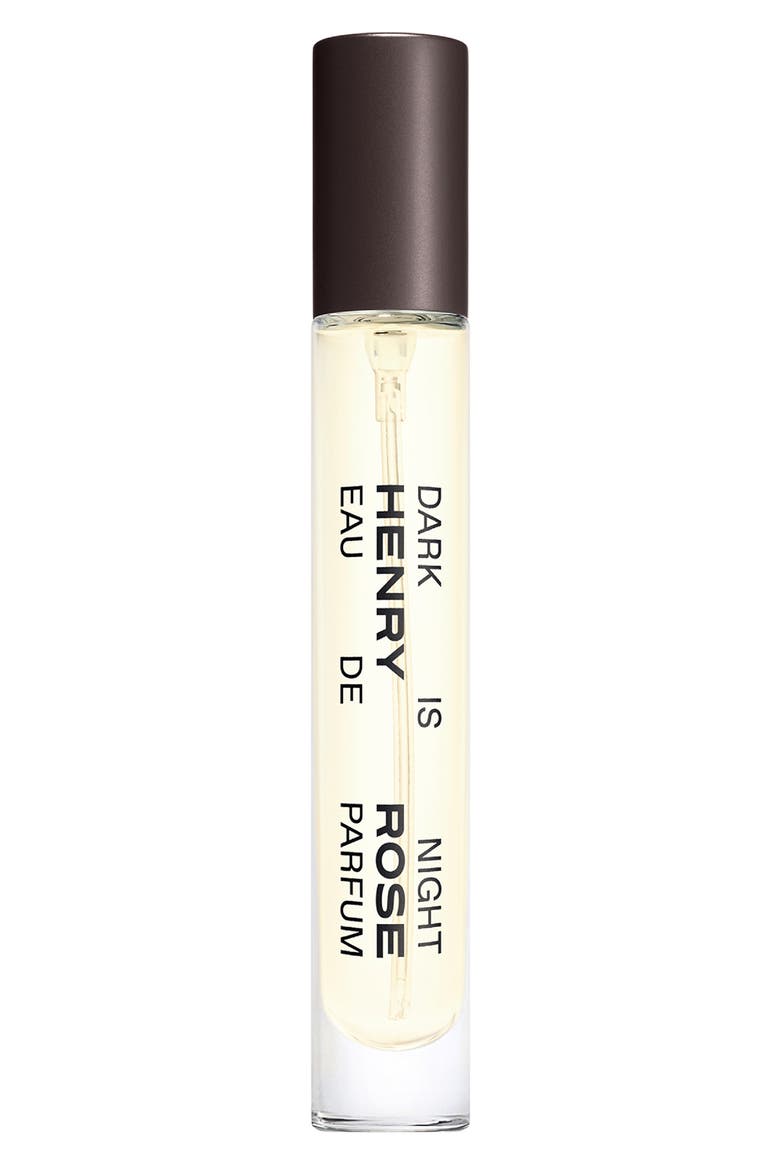 Dark is Night Eau de Parfum, Alternate, color, NO COLOR