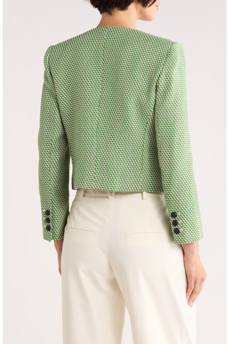 Nathan Jacket, Alternate, color, LEMONGRASS/DOVE