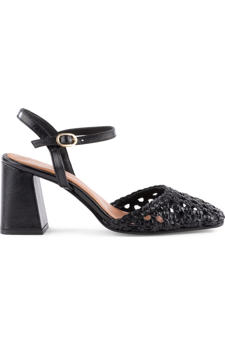 Seychelles Bali Pump, Alternate, color,