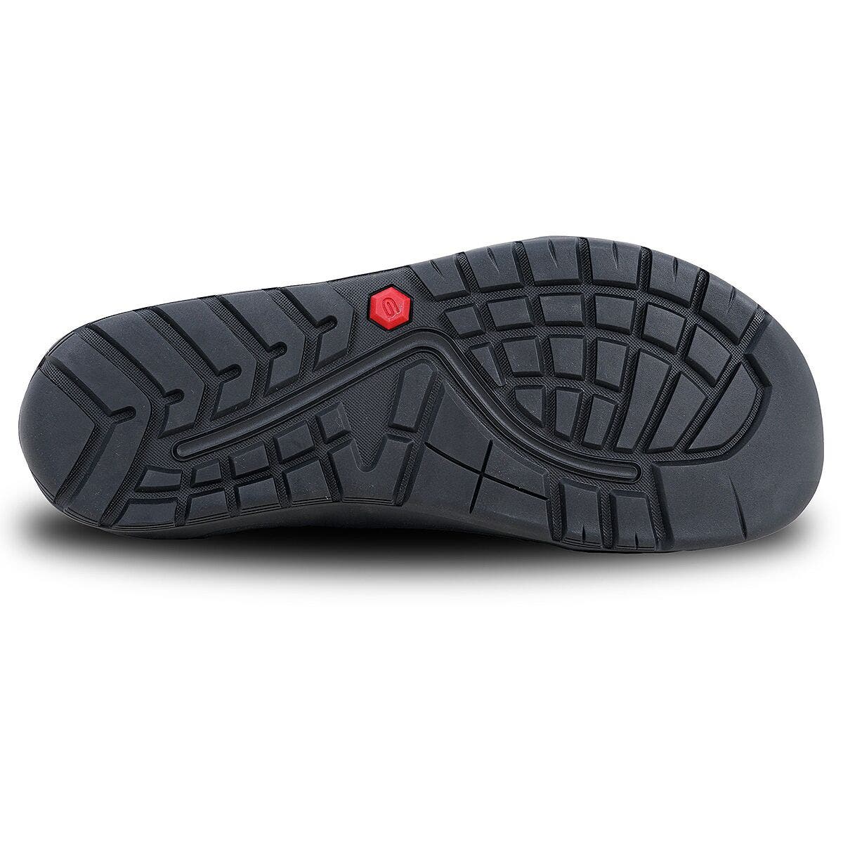 ASTRAL Pusha Water Shoe, Alternate, color, 